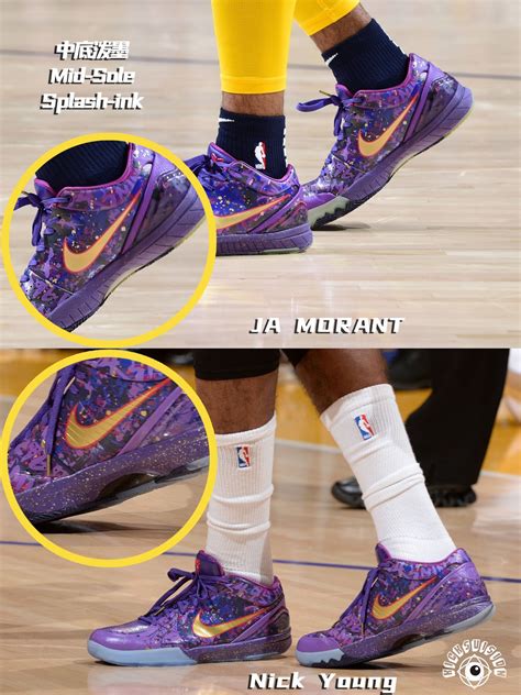 fake kobe shoes|best rep kobe websites.